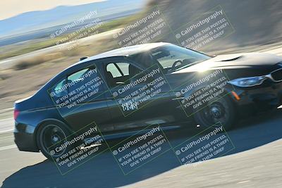 media/Dec-13-2025-Extreme Speed (Sat) [[d129ecb0b9]]/Mid Inter/Session 3 (Turn 5)/